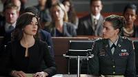 The Good Wife